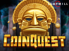 Casino slots win real money16